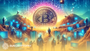 Cloud Mining Cloud Mining