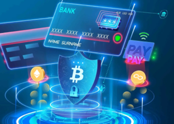Crypto Payment Solutions Crypto Payment Solutions