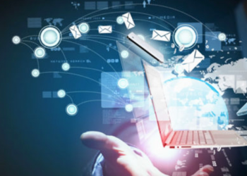 Educational Resources Educational Resources