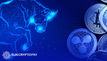 How to Manually Change How to Manually Change