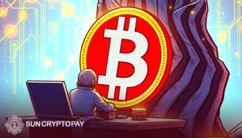 Ryan Reynolds Net Worth 2025 Ryan Reynolds Net Worth 2025