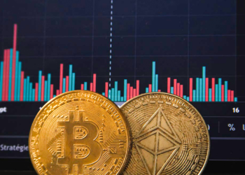 Staking & Investment Opportunities Staking & Investment Opportunities