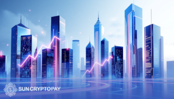 Understanding RFID Blocking Is It Necessary Understanding RFID Blocking Is It Necessary