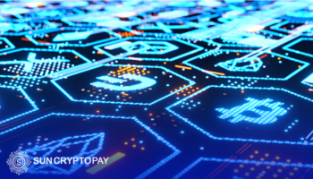 What is an SSID What is an SSID